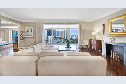 1  Las Olas Circle, Unit #Ph3, Fort Lauderdale, FL 33316 - Photo 7