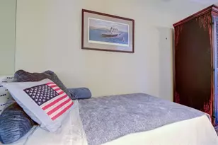 1 Las Olas Cir, Fort Lauderdale, FL 33316 - Photo 29