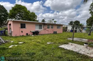 1804 NW 18th Ct, Fort Lauderdale, FL 33311 - Photo 7