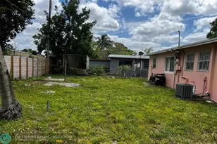 1804 NW 18th Ct, Fort Lauderdale, FL 33311 - Photo 9