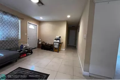 1804 NW 18th Ct, Fort Lauderdale, FL 33311 - Photo 15