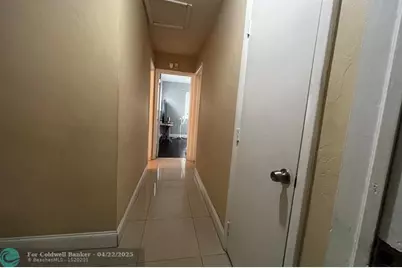 1804 NW 18th Ct, Fort Lauderdale, FL 33311 - Photo 23