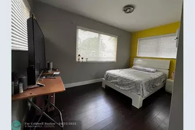 1804 NW 18th Ct, Fort Lauderdale, FL 33311 - Photo 17