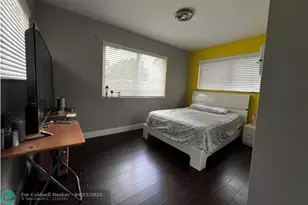 1804 NW 18th Ct, Fort Lauderdale, FL 33311 - Photo 17