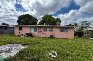 1804 NW 18th Ct, Fort Lauderdale, FL 33311 - Photo 11