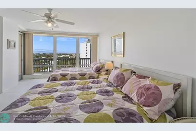 4020  Galt Ocean Dr, Unit #1101, Fort Lauderdale, FL 33308 - Photo 13