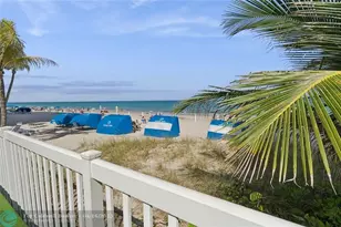 4020 Galt Ocean Dr, Fort Lauderdale, FL 33308 - Photo 19