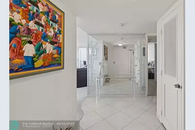 4020  Galt Ocean Dr, Unit #1101, Fort Lauderdale, FL 33308 - Photo 7