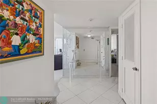 4020 Galt Ocean Dr, Fort Lauderdale, FL 33308 - Photo 7