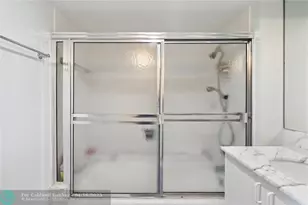 4020 Galt Ocean Dr, Fort Lauderdale, FL 33308 - Photo 11