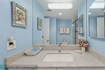 4020  Galt Ocean Dr, Unit #1101, Fort Lauderdale, FL 33308 - Photo 15
