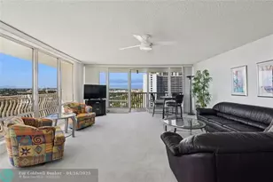 4020 Galt Ocean Dr, Fort Lauderdale, FL 33308 - Photo 3