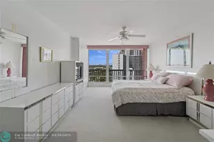 4020 Galt Ocean Dr, Fort Lauderdale, FL 33308 - Photo 9