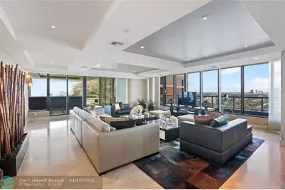 1 N Fort Lauderdale Beach Blvd, Unit #2302, Fort Lauderdale, FL 33304 - Photo 13