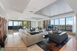 1 N Fort Lauderdale Beach Blvd, Fort Lauderdale, FL 33304 - Photo 13