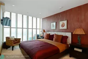 1 N Fort Lauderdale Beach Blvd, Fort Lauderdale, FL 33304 - Photo 19