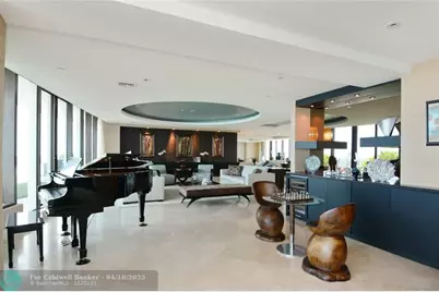 1 N Fort Lauderdale Beach Blvd, Unit #2302, Fort Lauderdale, FL 33304 - Photo 3