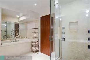 1 N Fort Lauderdale Beach Blvd, Fort Lauderdale, FL 33304 - Photo 17