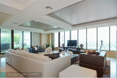 1 N Fort Lauderdale Beach Blvd, Unit #2302, Fort Lauderdale, FL 33304 - Photo 11