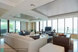 1 N Fort Lauderdale Beach Blvd, Fort Lauderdale, FL 33304 - Photo 11