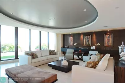 1 N Fort Lauderdale Beach Blvd, Unit #2302, Fort Lauderdale, FL 33304 - Photo 9