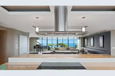 1 N Fort Lauderdale Beach Blvd, Unit #2302, Fort Lauderdale, FL 33304 - Photo 5