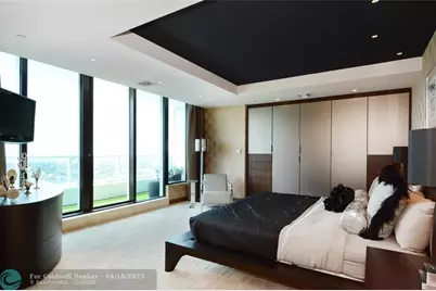 1 N Fort Lauderdale Beach Blvd, Unit #2302, Fort Lauderdale, FL 33304 - Photo 15