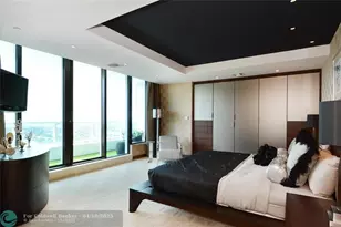 1 N Fort Lauderdale Beach Blvd, Fort Lauderdale, FL 33304 - Photo 15