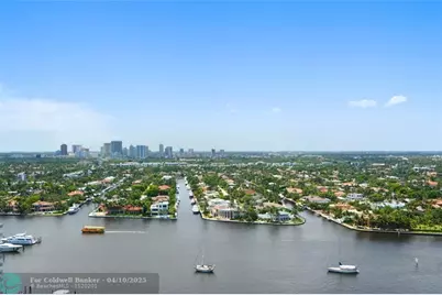 1 N Fort Lauderdale Beach Blvd, Unit #2302, Fort Lauderdale, FL 33304 - Photo 25
