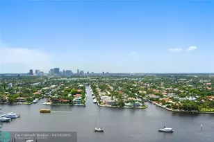 1 N Fort Lauderdale Beach Blvd, Fort Lauderdale, FL 33304 - Photo 25