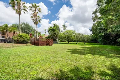 11430 NW 18th St, Plantation, FL 33323 - Photo 37