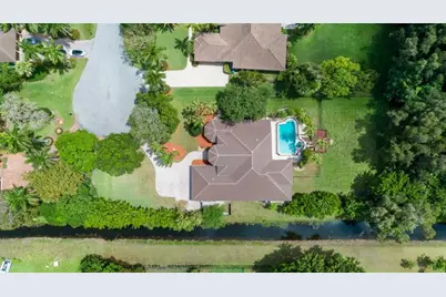 11430 NW 18th St, Plantation, FL 33323 - Photo 31