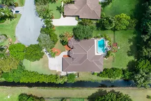 11430 NW 18th St, Plantation, FL 33323 - Photo 31