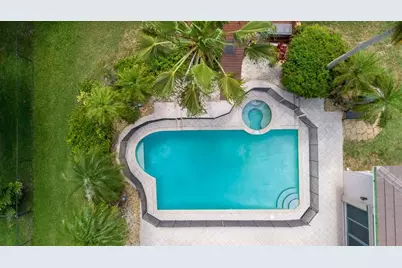 11430 NW 18th St, Plantation, FL 33323 - Photo 33