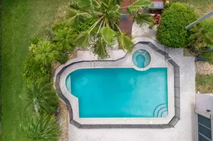 11430 NW 18th St, Plantation, FL 33323 - Photo 33