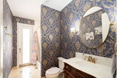 11430 NW 18th St, Plantation, FL 33323 - Photo 21