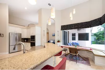 11430 NW 18th St, Plantation, FL 33323 - Photo 9