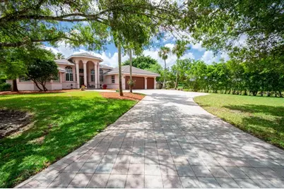 11430 NW 18th St, Plantation, FL 33323 - Photo 39