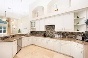 11430 NW 18th St, Plantation, FL 33323 - Photo 11