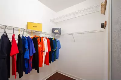 11430 NW 18th St, Plantation, FL 33323 - Photo 29