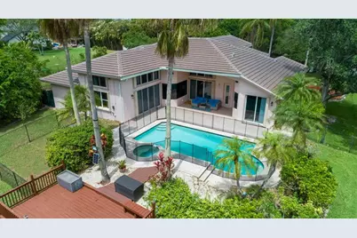 11430 NW 18th St, Plantation, FL 33323 - Photo 3