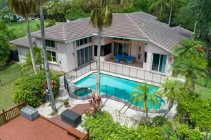 11430 NW 18th St, Plantation, FL 33323 - Photo 3