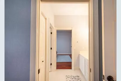 11430 NW 18th St, Plantation, FL 33323 - Photo 17