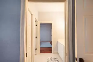 11430 NW 18th St, Plantation, FL 33323 - Photo 17