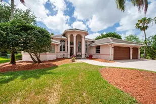 11430 NW 18th St, Plantation, FL 33323 - Photo 1