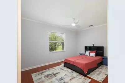 11430 NW 18th St, Plantation, FL 33323 - Photo 15