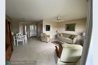 278  Newport R, Unit #278, Deerfield Beach, FL 33442 - Photo 21