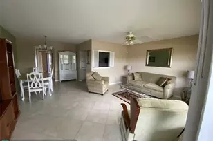 278 Newport R Unit, Deerfield Beach, FL 33442 - Photo 21