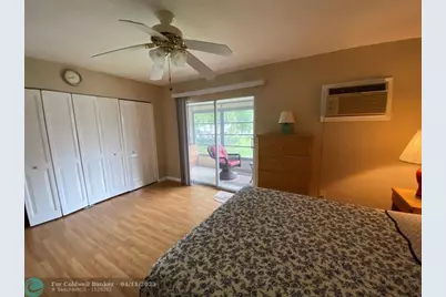 278  Newport R, Unit #278, Deerfield Beach, FL 33442 - Photo 13
