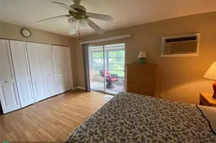 278 Newport R Unit, Deerfield Beach, FL 33442 - Photo 13